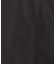 【クルーネック】ポンチ 長袖 Tシャツ