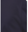 【クルーネック】ポンチ 長袖 Tシャツ