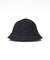 【RUBEN/ルーベン】NYLON METRO HAT /ナイロンメトロハット/