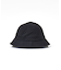 【RUBEN/ルーベン】NYLON METRO HAT /ナイロンメトロハット/