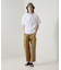 【RUBEN/ルーベン】NYLON METRO HAT /ナイロンメトロハット/
