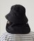 【RUBEN/ルーベン】SUN SHADE BUCKET HAT / サンシェー