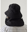 【RUBEN/ルーベン】SUN SHADE BUCKET HAT / サンシェー