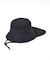 【RUBEN/ルーベン】SUN SHADE BUCKET HAT / サンシェー