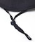 【RUBEN/ルーベン】SUN SHADE BUCKET HAT / サンシェー