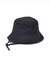 【RUBEN/ルーベン】SUN SHADE BUCKET HAT / サンシェー