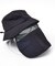 【RUBEN/ルーベン】SUN SHADE BUCKET HAT / サンシェー