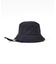 【RUBEN/ルーベン】SUN SHADE BUCKET HAT / サンシェー