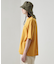 【RUBEN/ルーベン】SUN SHADE BUCKET HAT / サンシェー