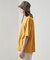 【RUBEN/ルーベン】SUN SHADE BUCKET HAT / サンシェー