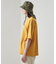 【RUBEN/ルーベン】SUN SHADE BUCKET HAT / サンシェー