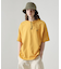 【RUBEN/ルーベン】SUN SHADE BUCKET HAT / サンシェー