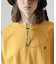 【RUBEN/ルーベン】SUN SHADE BUCKET HAT / サンシェー