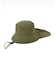 【RUBEN/ルーベン】SUN SHADE BUCKET HAT / サンシェー