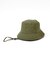 【RUBEN/ルーベン】SUN SHADE BUCKET HAT / サンシェー