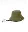【RUBEN/ルーベン】SUN SHADE BUCKET HAT / サンシェー