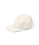 【RUBEN/ルーベン】　NYLON CAP / ベーシック　ナイロンキャップ