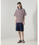 【RUBEN/ルーベン】　NYLON CAP / ベーシック　ナイロンキャップ