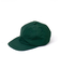 【RUBEN/ルーベン】　NYLON CAP / ベーシック　ナイロンキャップ