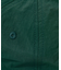 【RUBEN/ルーベン】　NYLON CAP / ベーシック　ナイロンキャップ