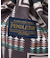 【PENDLETON / ペンドルトン】エフェクトポーチ /  DRAW POU