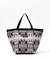 【PENDLETON / ペンドルトン】MINI TOTE / ミニトートバッグ
