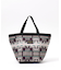 【PENDLETON / ペンドルトン】MINI TOTE / ミニトートバッグ