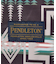 【PENDLETON / ペンドルトン】MINI TOTE / ミニトートバッグ