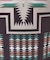 【PENDLETON / ペンドルトン】MINI TOTE / ミニトートバッグ