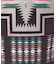 【PENDLETON / ペンドルトン】MINI TOTE / ミニトートバッグ