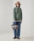 【PENDLETON / ペンドルトン】MINI TOTE / ミニトートバッグ