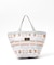 【PENDLETON / ペンドルトン】MINI TOTE / ミニトートバッグ