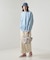 【PENDLETON / ペンドルトン】MINI TOTE / ミニトートバッグ