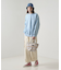 【PENDLETON / ペンドルトン】MINI TOTE / ミニトートバッグ