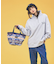 【PENDLETON / ペンドルトン】MINI TOTE / ミニトートバッグ