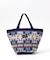 【PENDLETON / ペンドルトン】MINI TOTE / ミニトートバッグ
