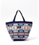 【PENDLETON / ペンドルトン】MINI TOTE / ミニトートバッグ