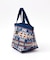 【PENDLETON / ペンドルトン】MINI TOTE / ミニトートバッグ