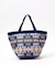 【PENDLETON / ペンドルトン】MINI TOTE / ミニトートバッグ