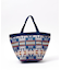 【PENDLETON / ペンドルトン】MINI TOTE / ミニトートバッグ