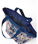 【PENDLETON / ペンドルトン】MINI TOTE / ミニトートバッグ