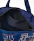 【PENDLETON / ペンドルトン】MINI TOTE / ミニトートバッグ