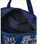 【PENDLETON / ペンドルトン】MINI TOTE / ミニトートバッグ
