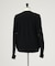 【PENNEY'S / ペニーズ】THE FOX COLOR CARDIGAN