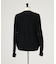 【PENNEY'S / ペニーズ】THE FOX COLOR CARDIGAN