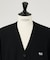 【PENNEY'S / ペニーズ】THE FOX COLOR CARDIGAN