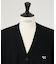 【PENNEY'S / ペニーズ】THE FOX COLOR CARDIGAN