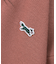 【PENNEY'S / ペニーズ】THE FOX COLOR CARDIGAN