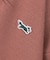 【PENNEY'S / ペニーズ】THE FOX COLOR CARDIGAN
