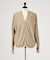 【PENNEY'S / ペニーズ】THE FOX COLOR CARDIGAN